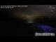 Webcam in Lech am Arlberg, 3.4 km