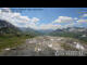 Webcam in Lech am Arlberg, 1.3 mi away