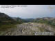 Webcam in Lech am Arlberg, 1.1 mi away