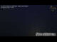 Webcam in Lech am Arlberg, 3.4 km entfernt