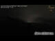 Webcam in Lech am Arlberg, 3.4 km