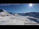 Webcam in Lech am Arlberg, 3.4 km entfernt