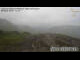 Webcam in Lech am Arlberg, 3.4 km entfernt
