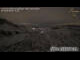 Webcam in Lech am Arlberg, 1.3 mi away