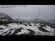 Webcam in Lech am Arlberg, 3.4 km