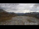 Webcam in Lech am Arlberg, 1.1 mi away