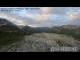 Webcam in Lech am Arlberg, 3.4 km entfernt