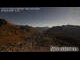 Webcam in Lech am Arlberg, 3.4 km entfernt