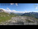 Webcam in Lech am Arlberg, 4.3 km entfernt