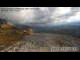 Webcam in Lech am Arlberg, 1.3 mi away