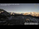 Webcam in Lech am Arlberg, 1.1 mi away