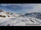 Webcam in Lech am Arlberg, 3.4 km
