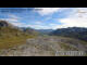 Webcam in Lech am Arlberg, 1.1 mi away
