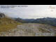 Webcam in Lech am Arlberg, 2.8 km