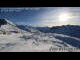 Webcam in Lech am Arlberg, 3.4 km entfernt