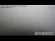 Webcam in Lech am Arlberg, 1.3 mi away