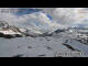 Webcam in Lech am Arlberg, 1.1 mi away