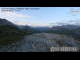 Webcam in Lech am Arlberg, 3.4 km