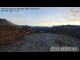 Webcam in Lech am Arlberg, 1.1 mi away
