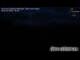 Webcam in Lech am Arlberg, 3.4 km