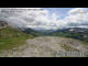 Webcam in Lech am Arlberg, 3.4 km