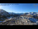 Webcam in Lech am Arlberg, 3.4 km