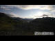 Webcam in Lech am Arlberg, 3.4 km entfernt