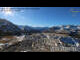 Webcam in Lech am Arlberg, 3.4 km