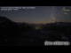 Webcam in Lech am Arlberg, 3.4 km entfernt