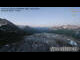 Webcam in Lech am Arlberg, 1.1 mi away