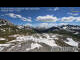 Webcam in Lech am Arlberg, 3.4 km entfernt