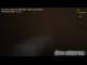 Webcam in Lech am Arlberg, 1.1 mi away