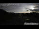 Webcam in Lech am Arlberg, 1.3 mi away