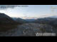 Webcam in Lech am Arlberg, 3.4 km entfernt