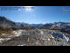 Webcam in Lech am Arlberg, 1.1 mi away