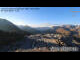 Webcam in Lech am Arlberg, 3.4 km entfernt