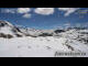Webcam in Lech am Arlberg, 3.4 km entfernt