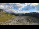 Webcam in Lech am Arlberg, 1.1 mi away