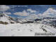 Webcam in Lech am Arlberg, 3.4 km