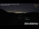 Webcam in Lech am Arlberg, 1.1 mi away