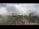 Webcam in Lech am Arlberg, 3.4 km