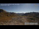 Webcam in Lech am Arlberg, 1.1 mi away