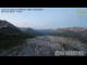 Webcam in Lech am Arlberg, 1.1 mi away