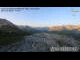 Webcam in Lech am Arlberg, 2.8 km