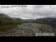 Webcam in Lech am Arlberg, 1.1 mi away