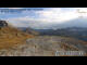 Webcam in Lech am Arlberg, 1.1 mi away