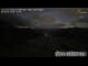 Webcam in Lech am Arlberg, 1.3 mi away