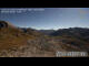 Webcam in Lech am Arlberg, 2.8 km