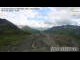 Webcam in Lech am Arlberg, 4.3 km entfernt
