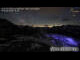 Webcam in Lech am Arlberg, 1.1 mi away